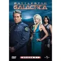 Battlestar Galactica Season 2 / Vol. 1