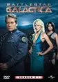Battlestar Galactica | Season 2 / Vol. 1 | Glen A. Larson (u. a.) | Deutsch