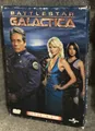 DVD Battlestar Galactica Season 2.1