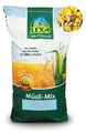 Vitalmix Sport 20 kg Sack