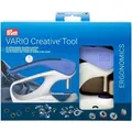 Prym Vario Creative Tool Zange lila