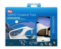 Vario Creative Tool von Prym Art.-Nr. 390903