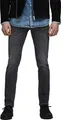 Jack & Jones Glenn Original Am 817 Slim Jeans Schwarz 32 / 32 Herren Schwarz 32