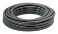 Rems Mini-Cobra Rohrreinigungsspirale 8 mm x 7,5 m mit Seele