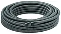 REMS 170201 – Spirale Abflussreiniger mit Seele 8 x 7,5 m