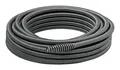 Rems Mini-Cobra Rohrreinigungsspirale 8 mm x 7,5 m mit Seele