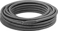 REMS Rohrreinigungsspirale Mini-Cobra 8mmx7,5 m