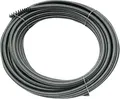Rems Rohrreinigungsspirale + Seele d = 8mm Länge = 7,5m