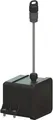 KESSEL 80076 Antriebsmotor