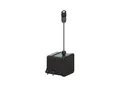 Kessel 80076 - Antriebsmotor KSM 140 5m