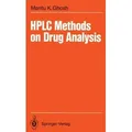 HPLC Methods on Drug Analysis