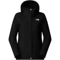 The North Face Damen Inlux Isolationsjacke - M - TNF BLACK
