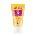 Alteya Organics Körperlotion für Kinder