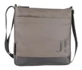 Joop! Marcena Milian Shoulderbag XS Olive Night