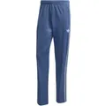 ADIDAS Herren Fanhose Italien Originals