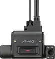 MIO MiVue MiSentry 12T 4G LTE