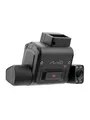Mio MiSentry 12T 5415N7120003