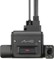 MIO MiVue MiSentry 12T 4G LTE