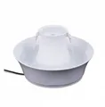 PetSafe Drinkwell Keramik Trinkbrunnen Avalon Tierbrunnen AVALON-EU-45