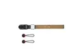 Peak Design Cuff Sage Kamera-Handschlaufe (CF-SG-3)