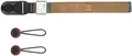 PEAK DESIGN Cuff V3 Handschlaufe Sage