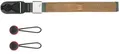 Peak Design Cuff - Sage (Salbei)