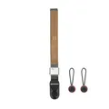 Peak Design Cuff Handschlaufe Gr&#252;n Sage