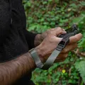 Peak Design Cuff Sage Kamera Handgelenkschlaufe Handschlaufe mit Ankerschlaufen