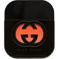 Gucci Guilty Black Pour Femme eau de Toilette für Damen 50 ml