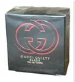 Gucci Guilty Black by Gucci Eau de Toilette Spray 30 ml Neu