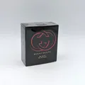 Gucci Guilty Black by Gucci Eau de Toilette Spray 50 ml Neu und OVP Rare