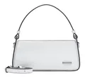 LIEBESKIND Berlin Women's Francis Calf XS Offwhite Crossbody
