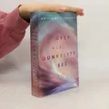 Über die dunkelste See  |  Brittainy C. Cherry