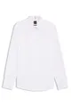 BOSS Relegant_6_M Shirt White100 3XL