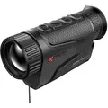 Nocpix LUMI H35R Wärmebildkamera