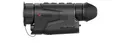 Nocpix LUMI H35R