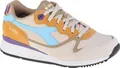 Diadora Schuhe V7000, 50117855301C9766
