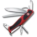Victorinox RangerGrip 78 (0.9663.MC)