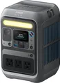 Anker Innovations SOLIX C300X+ PS60 Faltbares Solarpanel (B1723311)