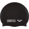 Arena Classic (330191662010148000)