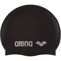 ARENA Badekappe Classic Silikon