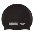 ARENA Silikon-Badekappe für den Pool