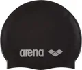 Arena Classic Silikon - Badekappe