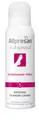 ALLPRESAN Fuß Spezial /5/ Schaum-Creme 125ml