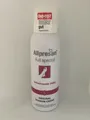 Allpresan Fuß Spezial Schwitzende Füße Original Schaum Creme, 125ml