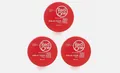 RedOne Aqua Hair Wax Full Force Red 3er Pack 3x150ml Haarwachs Styling NEU