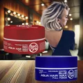 RedOne Full Force Aqua Wax Red & Blue - 150ml | Haarstyling Produkte | Haarwachs