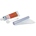 Pool fermit Unterwasser Folienreparatur set für Pool Folien