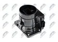 NTY Luftmassenmesser eppms000 für MITSUBISHI