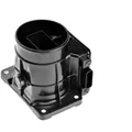 NTY Luftmassenmesser für Mitsubishi Carisma DA_ 1.8 16V GDI Lancer VII Station